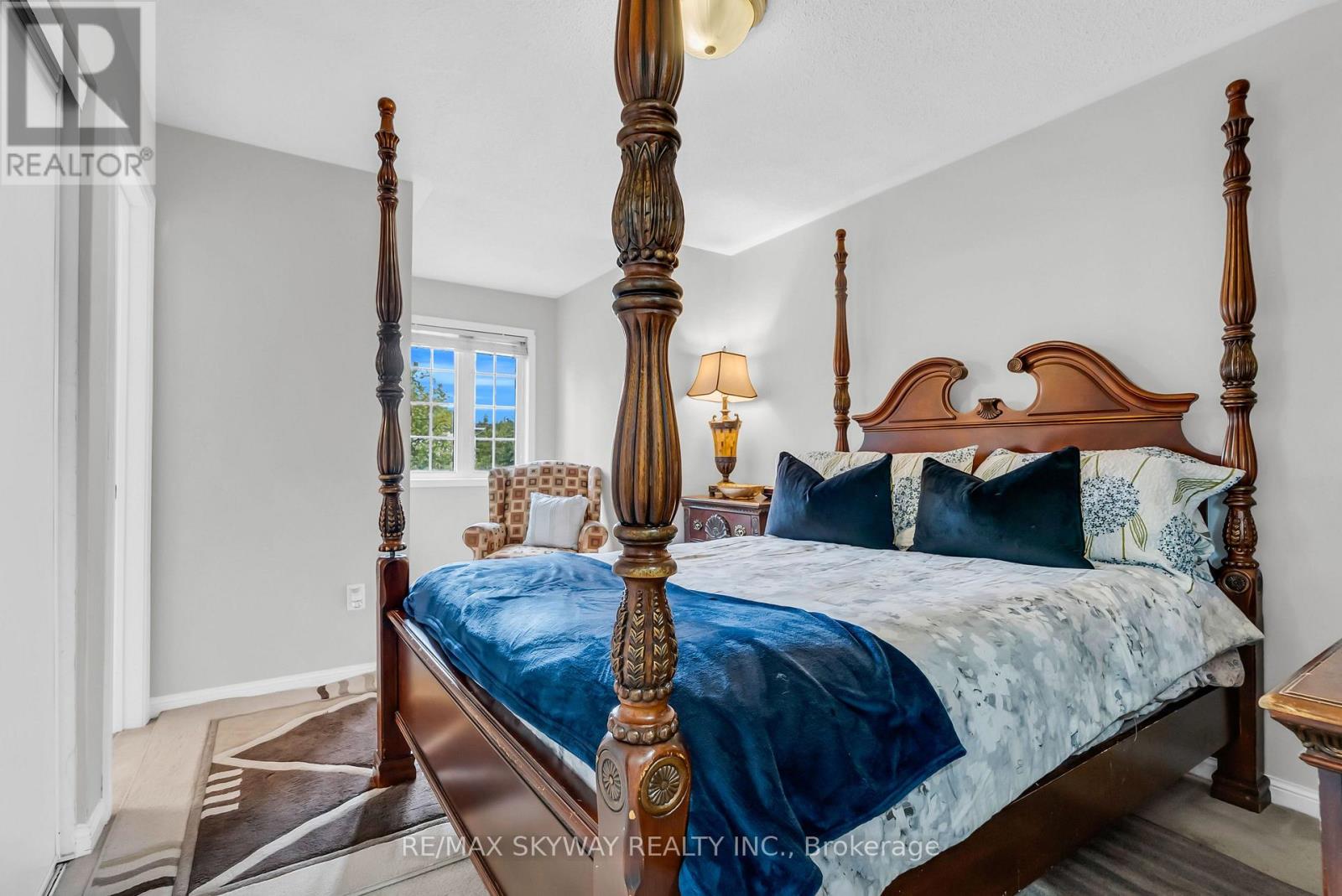 6214 MIRIAM WAY - Image 34