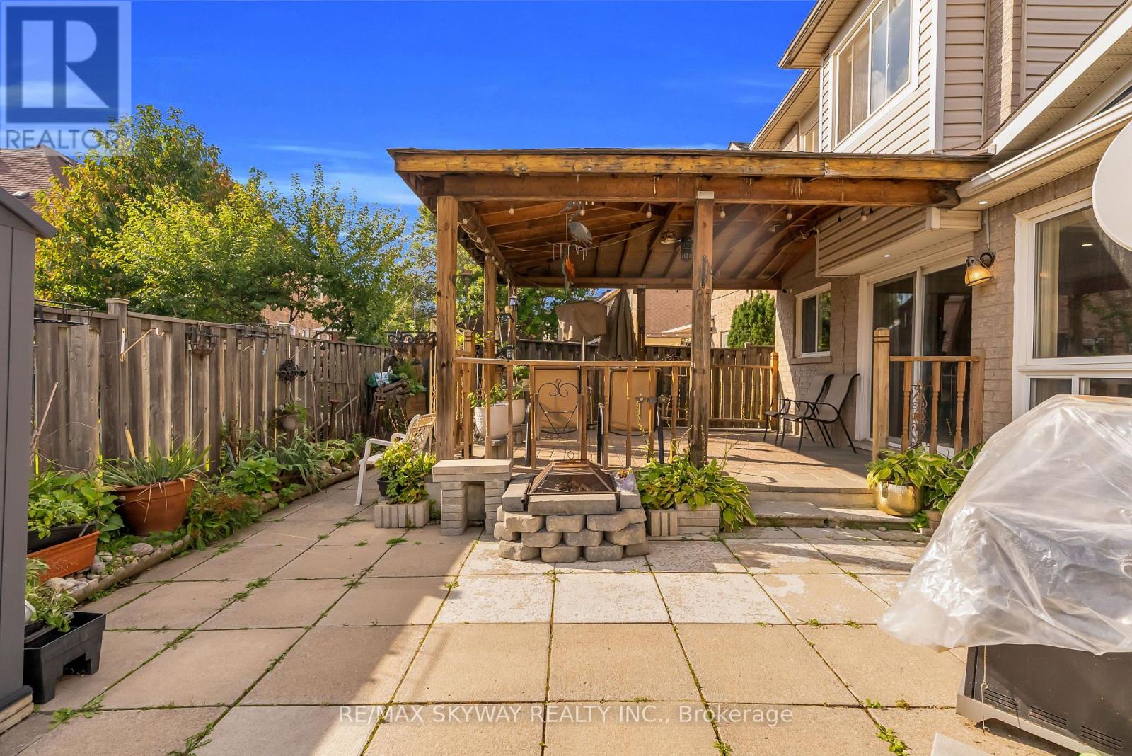 6214 MIRIAM WAY - Image 45