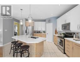 1329 Coldstream Drive, Oshawa, ON L1K0B5 Photo 15