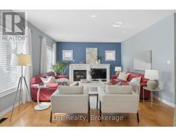 1329 Coldstream Drive, Oshawa, ON L1K0B5 Photo 18