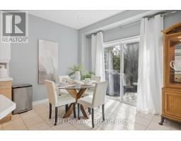 1329 Coldstream Drive, Oshawa, ON L1K0B5 Photo 16