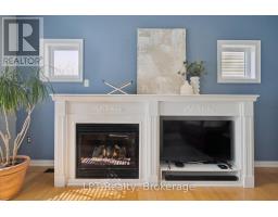 1329 Coldstream Drive, Oshawa, ON L1K0B5 Photo 20