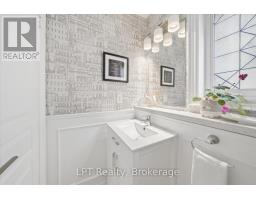 1329 Coldstream Drive, Oshawa, ON L1K0B5 Photo 23
