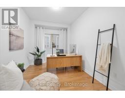 1329 Coldstream Drive, Oshawa, ON L1K0B5 Photo 21