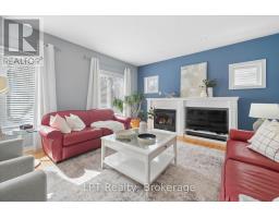 1329 Coldstream Drive, Oshawa, ON L1K0B5 Photo 19