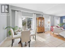 1329 Coldstream Drive, Oshawa, ON L1K0B5 Photo 17