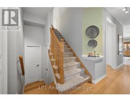1329 Coldstream Drive, Oshawa, ON L1K0B5 Photo 24