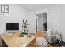 1329 Coldstream Drive, Oshawa, ON L1K0B5 Photo 22