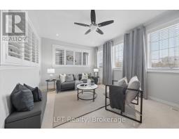 1329 Coldstream Drive, Oshawa, ON L1K0B5 Photo 26