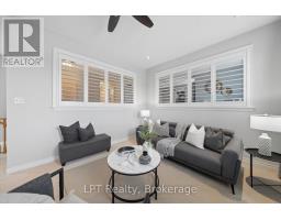 1329 Coldstream Drive, Oshawa, ON L1K0B5 Photo 28