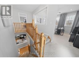 1329 Coldstream Drive, Oshawa, ON L1K0B5 Photo 25