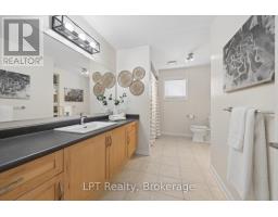 1329 Coldstream Drive, Oshawa, ON L1K0B5 Photo 36
