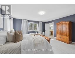 1329 Coldstream Drive, Oshawa, ON L1K0B5 Photo 30