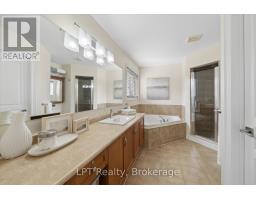 1329 Coldstream Drive, Oshawa, ON L1K0B5 Photo 32
