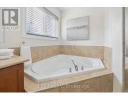 1329 Coldstream Drive, Oshawa, ON L1K0B5 Photo 33