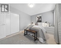 1329 Coldstream Drive, Oshawa, ON L1K0B5 Photo 35
