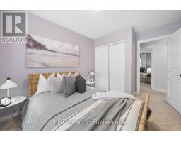 1329 Coldstream Drive, Oshawa, ON L1K0B5 Photo 38