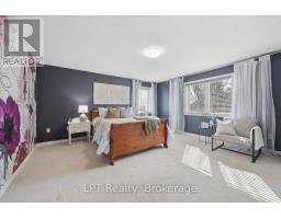 1329 Coldstream Drive, Oshawa, ON L1K0B5 Photo 29