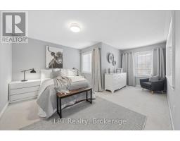 1329 Coldstream Drive, Oshawa, ON L1K0B5 Photo 34