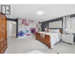 1329 Coldstream Drive, Oshawa, ON L1K0B5 Photo 31