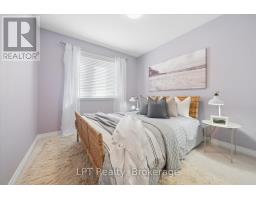 1329 Coldstream Drive, Oshawa, ON L1K0B5 Photo 37
