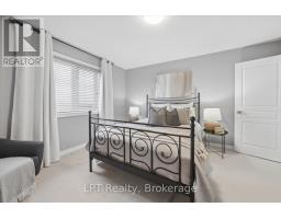 1329 Coldstream Drive, Oshawa, ON L1K0B5 Photo 39
