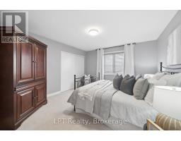 1329 Coldstream Drive, Oshawa, ON L1K0B5 Photo 40