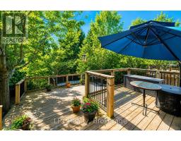 1329 Coldstream Drive, Oshawa, ON L1K0B5 Photo 44