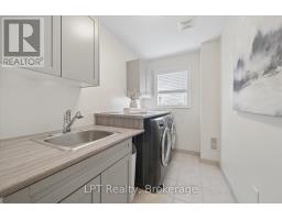 1329 Coldstream Drive, Oshawa, ON L1K0B5 Photo 41