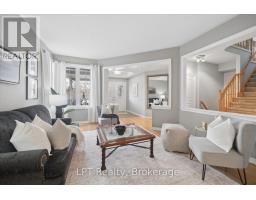 Office - 1329 Coldstream Drive, Oshawa, ON L1K0B5 Photo 8