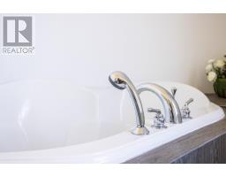 3293 Fort Augustus Road, Websters Corner, PE C1B2Y6 Photo 22