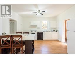 3293 Fort Augustus Road, Websters Corner, PE C1B2Y6 Photo 9