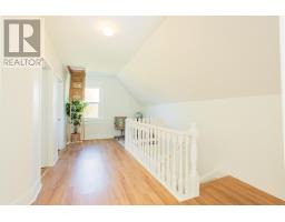 3293 Fort Augustus Road, Websters Corner, PE C1B2Y6 Photo 17