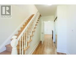 3293 Fort Augustus Road, Websters Corner, PE C1B2Y6 Photo 16