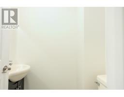 3293 Fort Augustus Road, Websters Corner, PE C1B2Y6 Photo 15