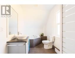3293 Fort Augustus Road, Websters Corner, PE C1B2Y6 Photo 20