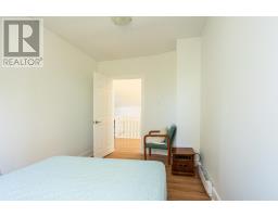 3293 Fort Augustus Road, Websters Corner, PE C1B2Y6 Photo 26