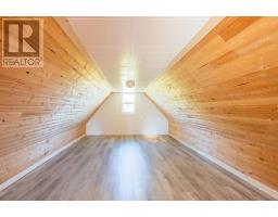 3293 Fort Augustus Road, Websters Corner, PE C1B2Y6 Photo 28