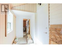 3293 Fort Augustus Road, Websters Corner, PE C1B2Y6 Photo 29