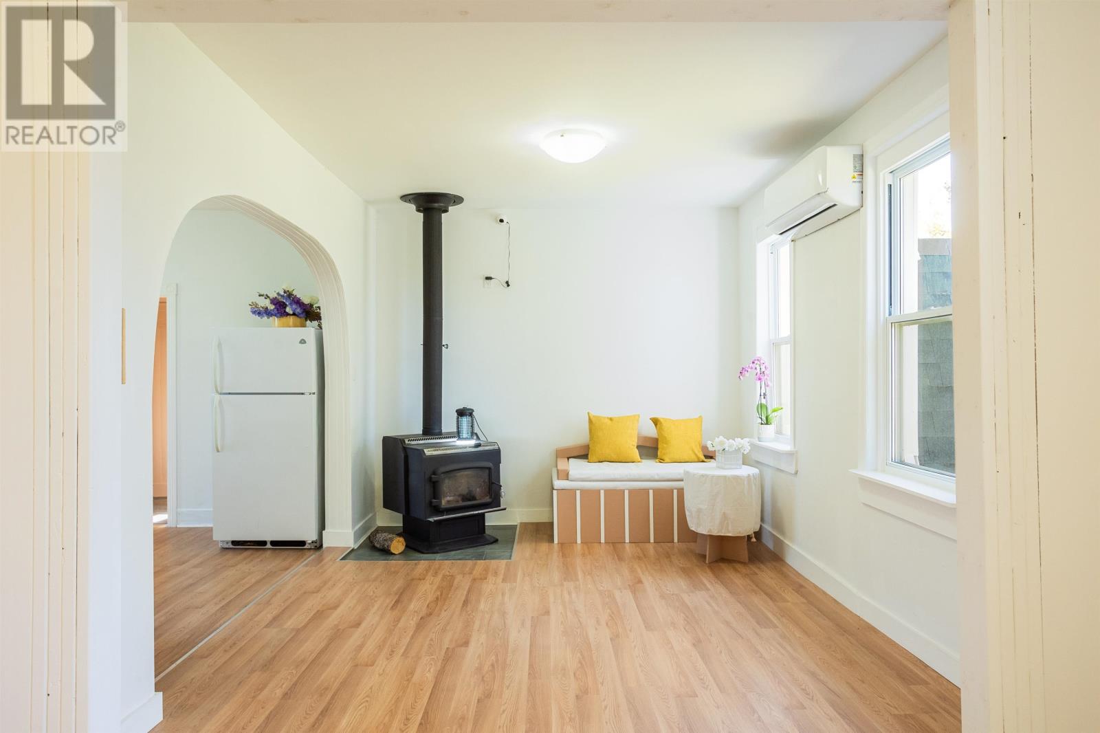3293 Fort Augustus Road - 5