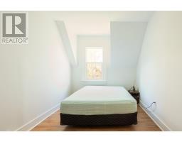 3293 Fort Augustus Road, Websters Corner, PE C1B2Y6 Photo 25