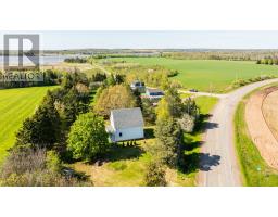 3293 Fort Augustus Road, Websters Corner, PE C1B2Y6 Photo 31
