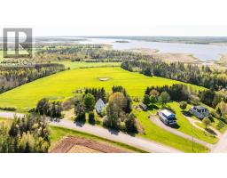 3293 Fort Augustus Road, Websters Corner, PE C1B2Y6 Photo 34