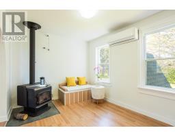 Bedroom - 3293 Fort Augustus Road, Websters Corner, PE C1B2Y6 Photo 6