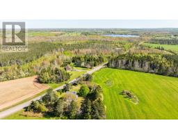 3293 Fort Augustus Road, Websters Corner, PE C1B2Y6 Photo 33