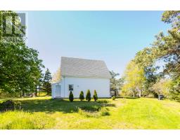 3293 Fort Augustus Road, Websters Corner, PE C1B2Y6 Photo 32