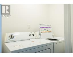 3293 Fort Augustus Road, Websters Corner, PE C1B2Y6 Photo 30