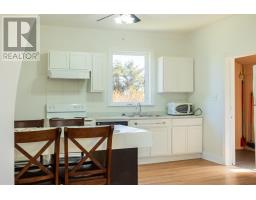 3293 Fort Augustus Road, Websters Corner, PE C1B2Y6 Photo 8