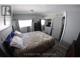 4 Cedar Street W, Greater Napanee, ON K7R3L1 Photo 12