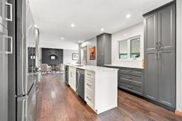 43 Old River Road, St Clements, MB R1C0A3 Photo 13